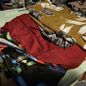 Bundle For Mabutaleb2002